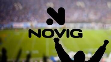 novig-promo-code.jpg