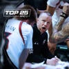 louisvilletop25.jpg