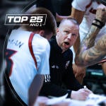 louisvilletop25.jpg