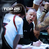 louisvilletop25.jpg