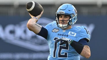 chadkellycfl.jpg