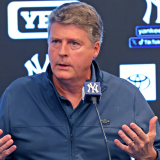 steinbrenner-getty.png