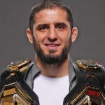 getty-islam-makhachev-ufc.jpg
