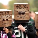 sadjetsfans.jpg