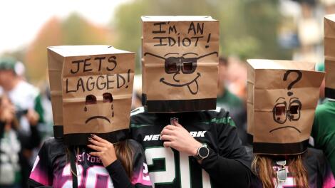 sadjetsfans.jpg