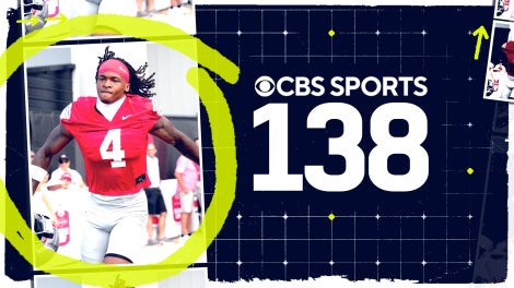 graphic-cbs138pre.png