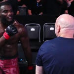 bilal-hasan-dwcs.jpg