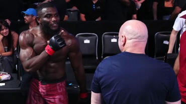 bilal-hasan-dwcs.jpg