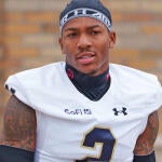 imagn-dj-mckinney-notre-dame.jpg