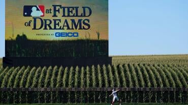 mlb-field-of-dreams.jpg