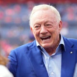 NFL: Dallas Cowboys at Denver Broncos