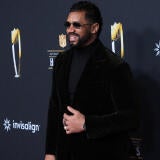 NFL: Super Bowl LX-NFL Honors Red Carpet