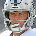 imagn-brock-bowers-raiders.jpg