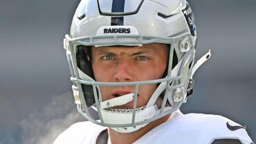imagn-brock-bowers-raiders.jpg
