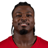 player headshot