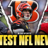 cbs-sports-logo-1.png