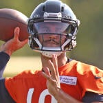 getty-caleb-williams-bears.jpg
