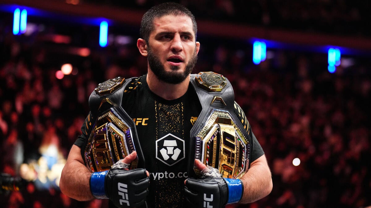 https://sportshub.cbsistatic.com/i/r/2026/08/12/ce013843-d429-4a6a-a08d-2e3cfaa94e42/thumbnail/1200x675/3270f1b6e0611c05a1107d5c182aab9b/islam-makhachev-belts-again.jpg