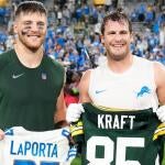 kraft-laporta.jpg