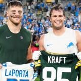 kraft-laporta.jpg