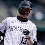 zac-veen-colorado-rockies-imagn-images.jpg