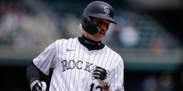 zac-veen-colorado-rockies-imagn-images.jpg