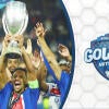 scoreline-psg-p.jpg
