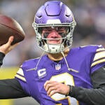imagn-jj-mccarthy-vikings.jpg