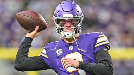 imagn-jj-mccarthy-vikings.jpg