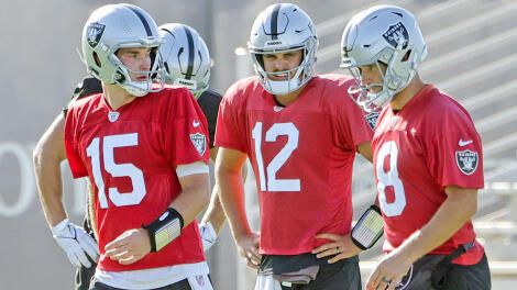 getty-mendoza-oconnell-cousins-raiders.jpg