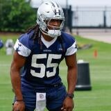 jaishawn-barham.jpg