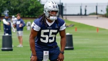 jaishawn-barham.jpg