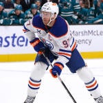 connor-mcdavid-edmonton-oilers.jpg