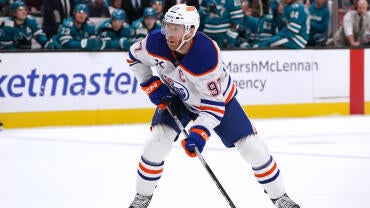 connor-mcdavid-edmonton-oilers.jpg