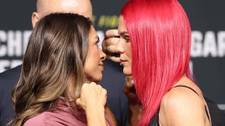 Image thumbnail