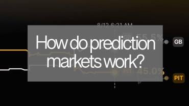 how-do-prediction-markets-work.jpg