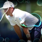 spieth.jpg