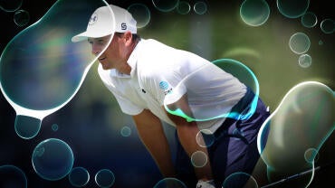 spieth.jpg