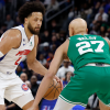 pistons-celtics-imagn.png