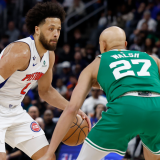 pistons-celtics-imagn.png