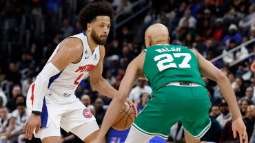 pistons-celtics-imagn.png