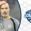 scoreline-city-p.jpg