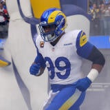 aaron-donald.jpg