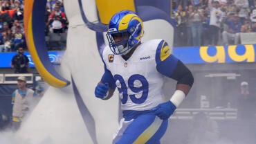 aaron-donald.jpg