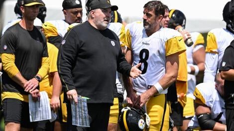 2026-08-03t191506z-845081447-mt1usatoday29506354-rtrmadp-3-nfl-pittsburgh-steelers-training-camp-jpg.jpg
