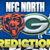 nfc-north.png