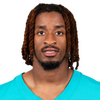 player headshot
