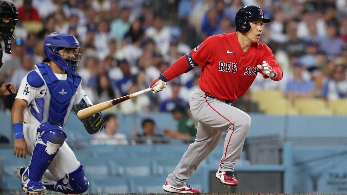 MLB DFS Picks for August 13: Key Players to Consider