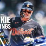mlb-rookie-rankings-08132026.png