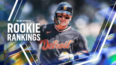 mlb-rookie-rankings-08132026.png